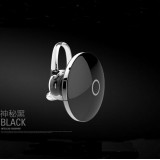 Universal UFO Ear Style Sport Wireless Bluetooth V4.0+EDR Headset For Samsung Apple Mobil Phone