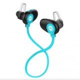 New Sports Wireless Stereo CSR4.0 Bluetooth V4.0 Pc Game Headset Earphones