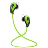 Best Top Pc Wireless Wireless Bilateral Stereo Sports Bluetooth V4.1 Affordable Gaming Headset In-ea