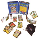 Custom Printable Board Game Printable Playing Cards Printing