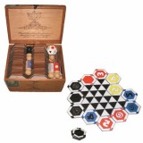Custom Prototype Board Game Maker