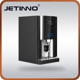 Multi Function Beverage Dispenser With OEM Design For HoReCa Market