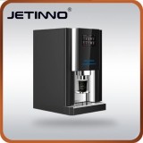Fully Automatic Instant Coffee Machine Coffee Makers With Coin Operator
