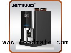 Bean To Cup Coffee Machine With Ginder Fresh Coffee Machine