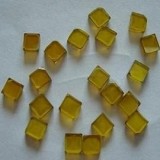 Single-Crystalline Diamond Cutting Tool