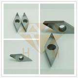 CVD Diamond Cutting Tool