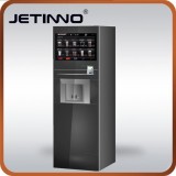 Commercial Coffee Vending Machine For Sale