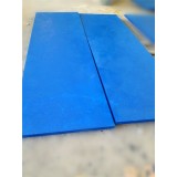 Frp Flat Sheet Anti Slip Fiberglass Floor Plate Pultruded