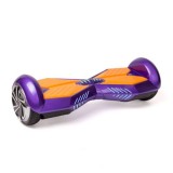 Top Quality 6.5inch Smart Two Wheels Electric Self Balance Scooter