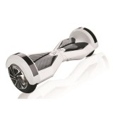 8inch Transformer 2wheels Electric Self-balancing Scooter Skateboard Bluetooth