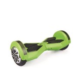 8inch Electric Bluetooth Hoverboard Scooter With Taotao Mainboard