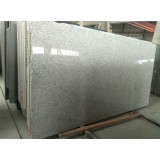 Distributor Sell White Granite G655, Stone Slabs And Marble Granite Countertops