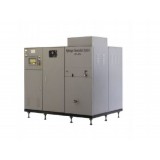 2NA Automatic Hydrogen Gas Generator For Generating Electricity And Heating&cooling System