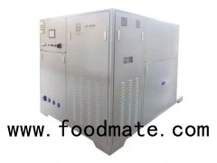 (1kw To 5kw) Long Operating Time Of Hydrogen FC Backup Battery For Telecom Base Staton
