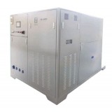 (1kw To 5kw) Long Operating Time Of Hydrogen FC Backup Battery For Telecom Base Staton