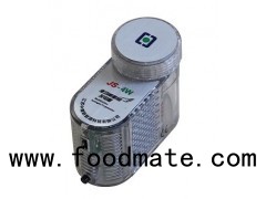4w Or 8w 5V USB Socket Hydrogen FC Generator For Small Power Lighting And Electronics Charging