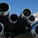 H2S+CO2 Resistance Casing And Tubing