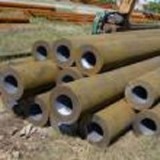 API 5CT K55 J55 L80-1,L80-9Cr L80-13Cr N80-1 N80-Q C90 T95 P110 C110 Q125 Coupling Stock