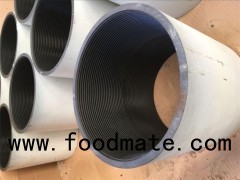 API 5CT LC SC BC Casing Couplig