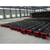 API 5CT NUE EUE Tubing Pipe