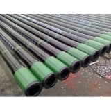 API 5ct Tubing Pipe