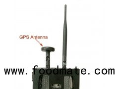 Stronger Signal Hunting Cameras GPS Antenna BL480L-P Trap Cameras Mushroom Shape GPS Antenna