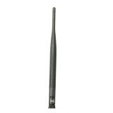 4G LTE Network Hunting Cameras Antenna BL480L-P Forest Cameras Accessories 4G Signal Antenna