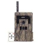 BL380M 940nm Invisable IR Covert Surveillance Wild Cameras MMS GSM GPRS Trap Cameras 2inch Screen Ce