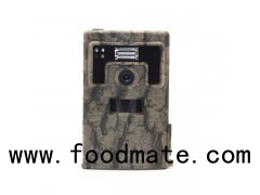 BL380A-F Flash Light Hunting Cameras Wildlife Tracking Video Cameras With Color Picture At Day&night