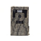 BL380A-F Flash Light Hunting Cameras Wildlife Tracking Video Cameras With Color Picture At Day&night