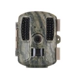 BL480A 22M Trigger Range Trail Cameras For Sales 120 Degree Wide Lens Hunt Cameras With 2inch Displa