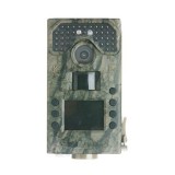 BL280A 8MP Mini Size Cheap Game Cameras 36pcs 940nm Black IR LEDs Wildlife Hunting Video Cameras 2 I