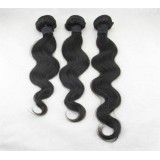 Brazilian Peruvian Malysian Indian Virgin Hair Weave Bundles