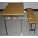 H3003s Reading Table
