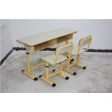 H2017ae Elementary School Tables And Chairs