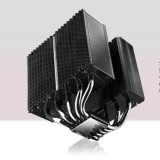 Top 5 Cooler Master Cpu Air Coolers