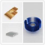 Custom And Passivecpu Heatsink Best Cpu Cooling And Copper Cpu Heatsink