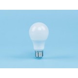 A60 LED Heat Sink Cup
