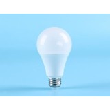 A70 LED Heat Sink Cap