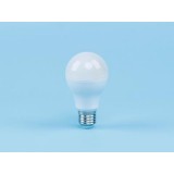 A60 LED PC Cover