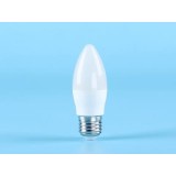 C37-27 Lamp Shade Cover