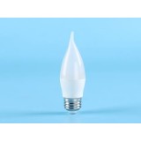 C37-4-27 Led Light Lamp Shades