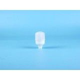 T60 Led Heat Sinks