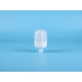 T80 Heat Sink Led