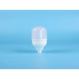 T100 Led Heat Sinks