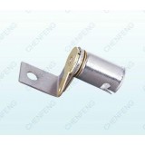 BA9S Lamp Stand/light Bulb Socket