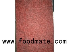 Attractive Price Ceramic AbrasiveSandaper With Great Quality For Metal Derusting