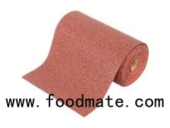 Very Resonable Price Drum 60 Grit Sandpaper Rolls