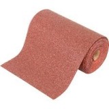 Very Resonable Price Drum 60 Grit Sandpaper Rolls