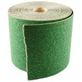 Very Cheap And High Quality Drum 36 Grit Sandpaper Roll